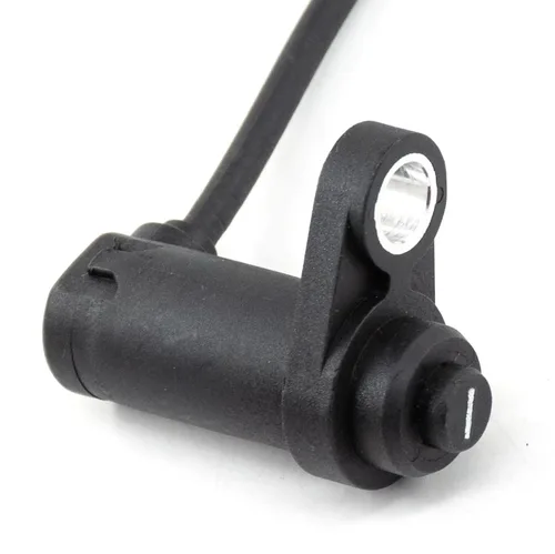 Miniatura 2 de ABS Wheel Speed Sensor for Mitsubishi for L200 2006-2011 Rear Left Rear Right OEM MN102577 MN102578 (Rear Left)