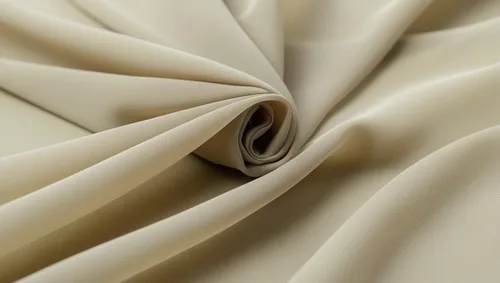 Miniatura 47 de New Star Fabrics Tela de gasa, material transparente continuo de 60 pulgadas de ancho (30 pies), 100% poliéster suave, ideal para bodas, fiestas