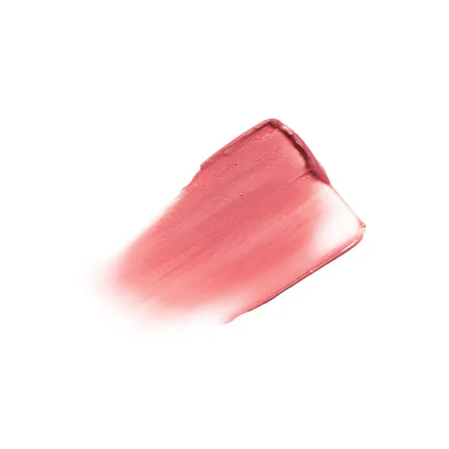 Miniatura 3 de LAURA GELLER NEW YORK Lápiz labial transparente de mármol italiano - Caramelo de fresa - Hidratante y ligero - Vitamina E y aceite de semilla de 06