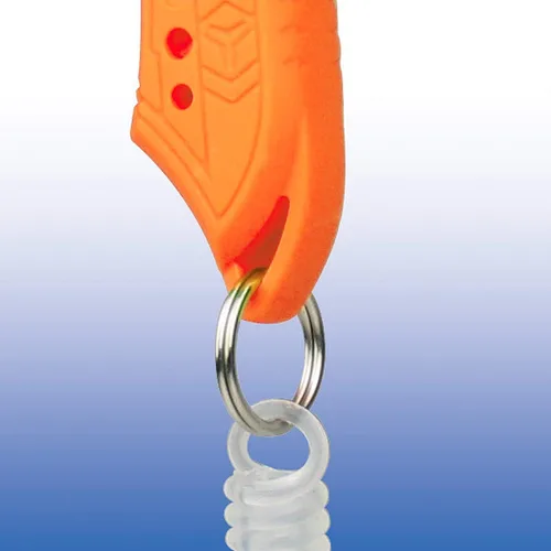 Miniatura 4 de Engineer PA-09 pinza de compresión para cables de micro conectores