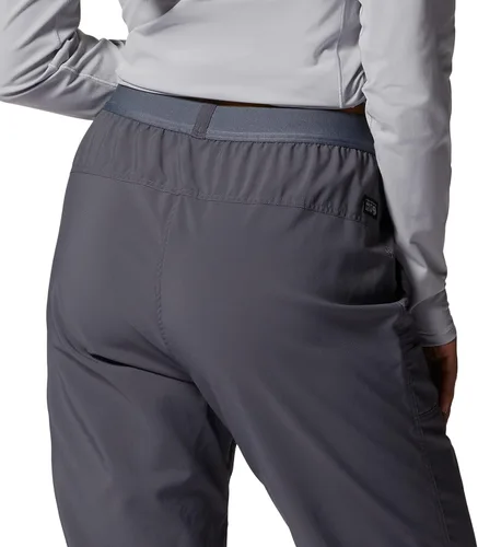 Miniatura 5 de Mountain Hardwear Pantalón Trail Sender para mujer
