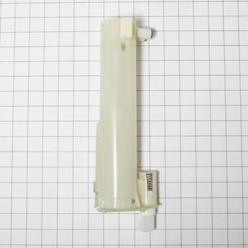 Miniatura 3 de WPW10121140 para Whirlpool Kenmore KitchenAid Maytag filtro de agua carcasa W10121140