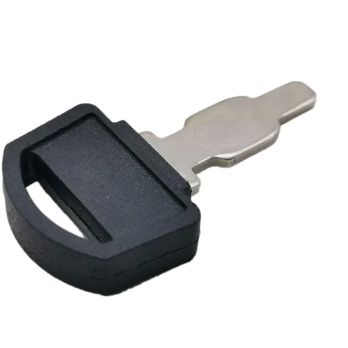 Miniatura 6 de YAMAKATO Llave de encendido para interruptores electrónicos Honda y Clones para motores y generadores OEM, reemplazo 35111-880-013