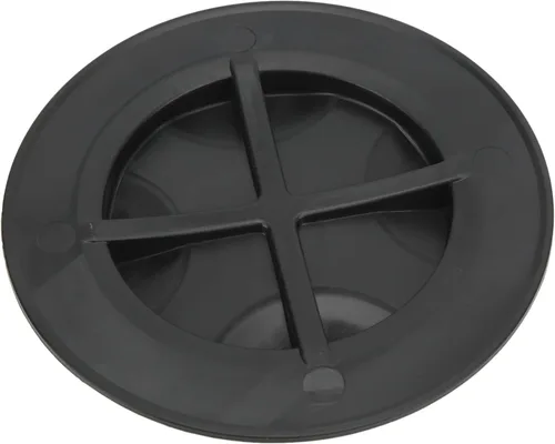 Miniatura 6 de Front Liner Wheelhouse Guard Cover, 51772751776 Front Liner Splash Guard Housing Cover Reemplazo de la tapa para R55 R56 R57 R58 R59