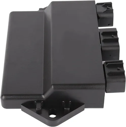 Miniatura 7 de SCITOO Bobina de encendido del módulo CDI BOX para Yamaha Grizzly 660/Rhino 660 2002-2008