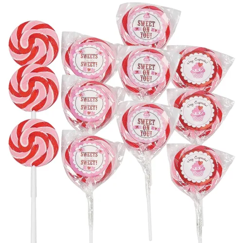 Miniatura 6 de Aqua Blue Swirl Cop (24 pcs) 14 oz. Blueberry Sabor. Agua