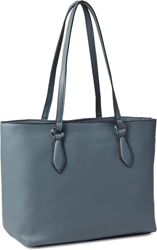 Miniatura 2 de Nine West Lennox Tote