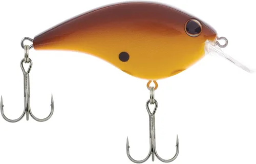Miniatura 27 de Berkley Frittside Fishing Hard Bait Bronceado en aerosol