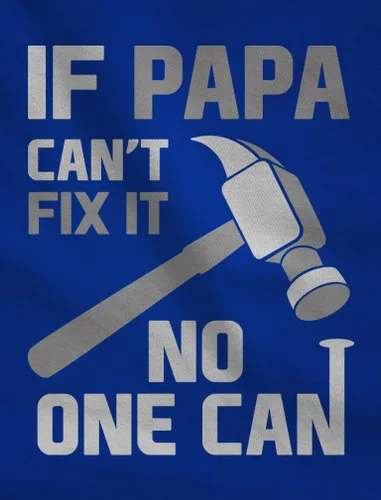 Miniatura 2 de Tstars World Best Farter I Mean Father - Camiseta divertida para hombre A1