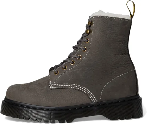 Miniatura 4 de Dr. Martens 1460 Pascal Bex Fl para mujer