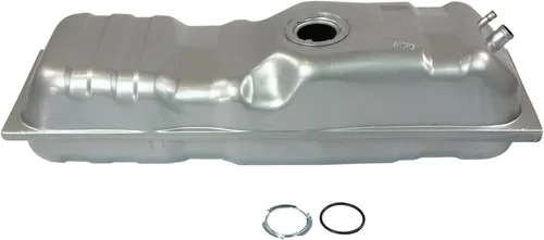 Miniatura 104 de TRQ Depósito de combustible de gasolina de 17.1 gal compatible con Hyundai Santa Fe 2003-2006