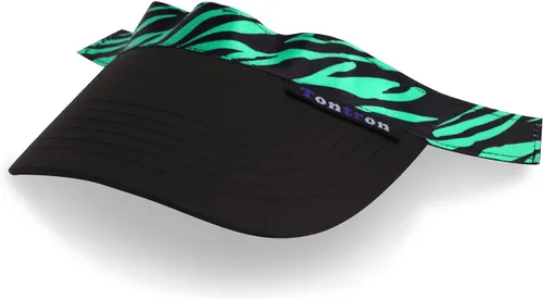 Miniatura 5 de Tontron Visera extraíble para casco