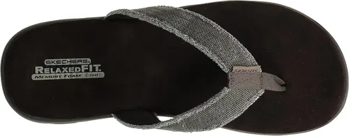 Miniatura 11 de Skechers USA Bosnia - Sandalias para hombre
