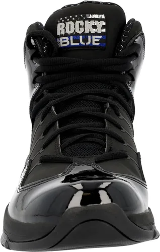 Miniatura 3 de Rocky Botas tácticas Code Blue 5 para hombre