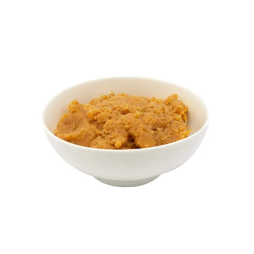 Miniatura 7 de Knorr Professional 095 Base de caldo de mariscos sin MSG añadido, 0.00 oz de grasa trans, 1 libra (paquete de 6)