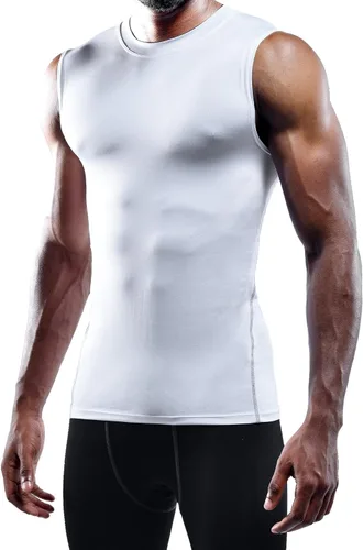Miniatura 42 de NELEUS mens Soft