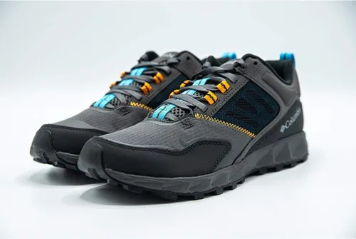 Miniatura 3 de Columbia Distrito de flujo para hombre