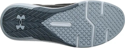 Miniatura 10 de Under Armour Charged Commit Tr 3 Cross Trainer para hombre