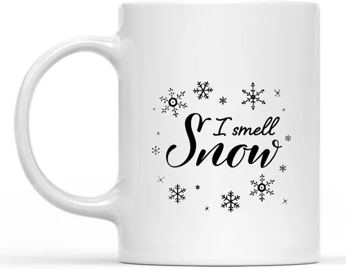 Miniatura 179 de Taza inspiradora y sarcasmo con texto en inglés "A Truly Great Doctor is Hard to Fond", regalos inspiradores y sarcasmo para hombres y mujeres