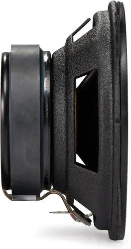 Miniatura 5 de (2) Kicker 43DSC404 - Altavoces coaxiales para automóvil de 4 pulgadas y 4 ohmios - (1) par