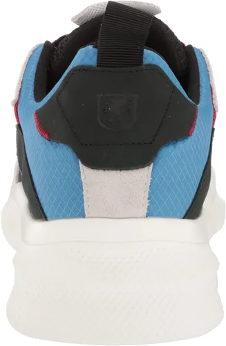Miniatura 3 de STACY ADAMS Men's Ventura Lace Up Sneaker