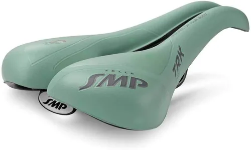 Miniatura 8 de Sillín Selle SMP TRK