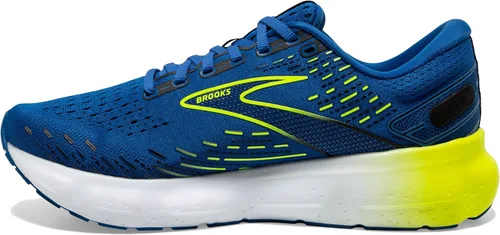 Miniatura 6 de Brooks Hombres Glicerina 20
