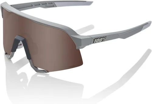 Miniatura 9 de 100% S3 Sport Performance Cycling Sunglasses