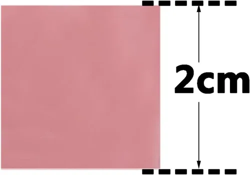 Miniatura 5 de Tupalizy 100 piezas de pegamento de pintura de diamante 5D con 6 bolígrafos de pintura de diamantes de 3 tamaños, juego de herramientas de punto