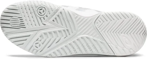 Miniatura 7 de Zapatos tenis Asics Gel-Resolution 8 para mujer