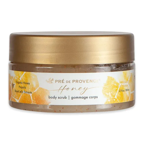 Miniatura 7 de Pre de Provence Honey Collection Crema de manos profundamente nutritiva, 1.69 onzas líquidas