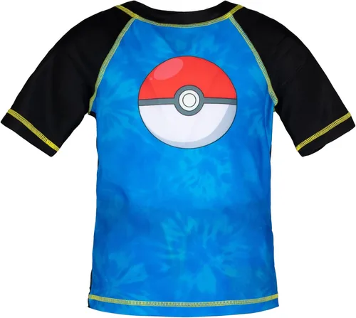 Miniatura 3 de Pokemon boys B250305km