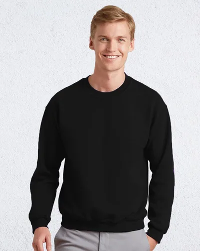 Miniatura 3 de Pekatees Feliz Navidad Putos Sudadera Feliz Navidad Navidad Sudaderas Feo Navidad Suéter
