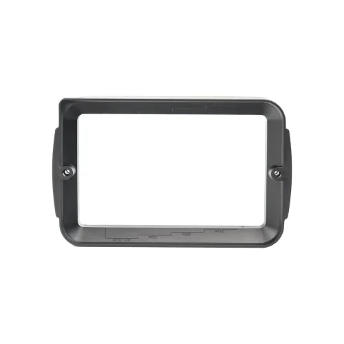 Miniatura 2 de ANYCUBIC Impresora 3D Photon Mono 4 Cubeta de Resina, Accesorio de Impresora 3D de 7.1 pulgadas para Reemplazo, Película NFEP Preinstalada