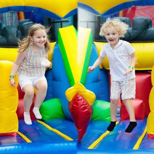 Miniatura 7 de Calcetines para niños Juego de 25 pares de calcetines de tobillo para niños y niñas (0 a 14 años)