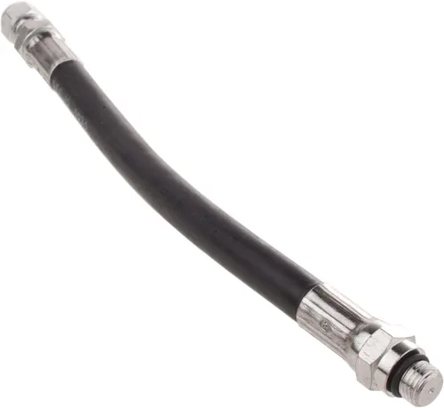 Miniatura 2 de Hollis – Manguera HP – 5.9 in