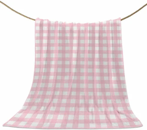 Miniatura 68 de Mantas de Tiro de Muñeco de Nieve de Navidad, Manta de Vellón Suave de Vacaciones de Invierno Decorativa para Hogar Sofá Sillón Silla Sala de Estar
