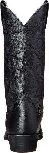 Miniatura 3 de ARIAT Mens Heritage R Toe Western Boot