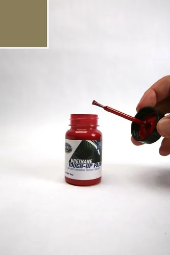 Miniatura 63 de Pintura de retoque automotriz para GMC Acadia - Red Jewel Tintcoat Tricoat 80/WA301N - Paquete todo incluido 80/WA301N (2008-2011) Rojo Jewel