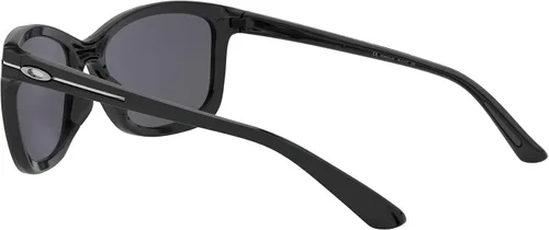 Miniatura 5 de Oakley Gafas de sol Oo9232 con caída de ojo de gato para mujer
