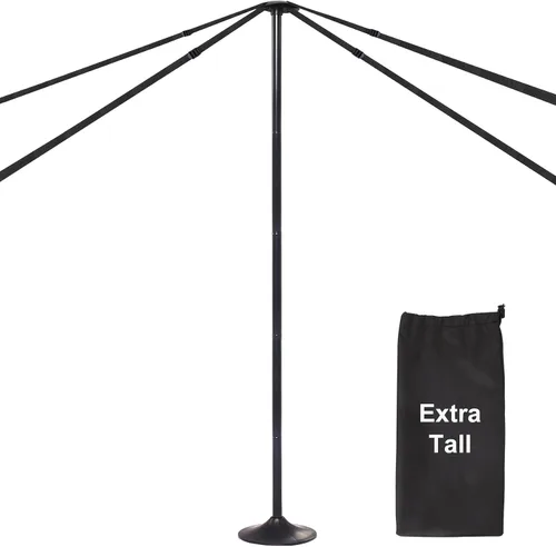 Miniatura 11 de Explore Land Cubierta impermeable 900D para lancha remolcable para lanchas de 14 a 16 pies de largo de hasta 76 pulgadas, casco en V, tri-casco