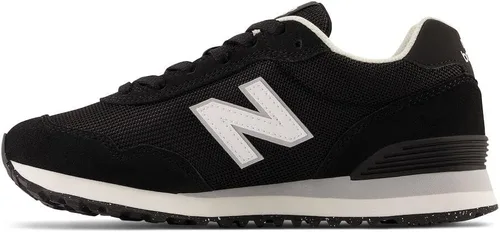 Miniatura 2 de New Balance 515 V3 - Zapatos deportivos clásicos para mujer