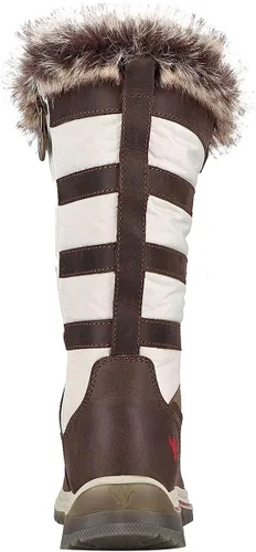 Miniatura 3 de Santana Canada Botas Marlyna para mujer