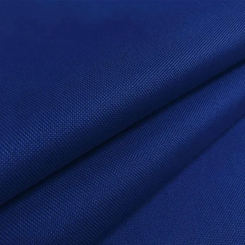 Miniatura 35 de Foreate Tela de Lona Impermeable por Yarda 600D Tela Cordura para Tapicería de 58" de Ancho para Sillas Interior Exterior Lona Resistente al Agua