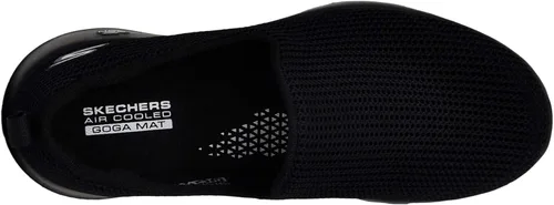 Miniatura 5 de Skechers Tenis Go Walk Joy para mujer