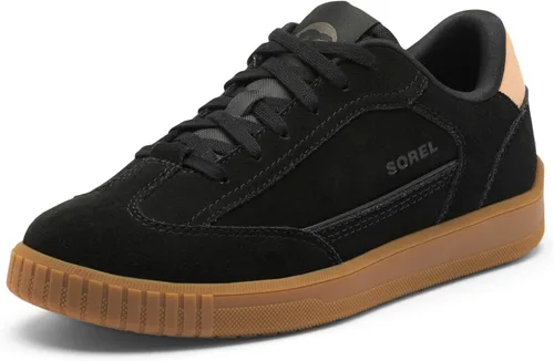 Sorel Ona Drift para mujer