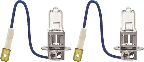 Miniatura 5 de HELLA H3SB Foco halógeno estándar de blíster único, 12 V, 55 W