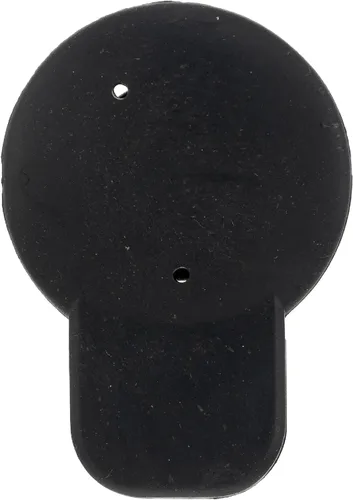 Miniatura 4 de Polaris Tapa del tanque de aceite OEM, ATV, 0450371