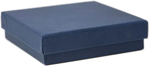 Miniatura 4 de Adorno "de todas las cosas raras que he encontrado en Internet eres mi favorito", Adorno de citas en línea divertido y lindo de 3.25 pulgadas