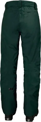 Miniatura 9 de Helly-Hansen Legendary - Pantalón térmico para hombre